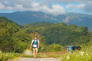 BIB: 1073
                            <button type="button" onclick="openModal(15958270)" class="btn btn-primary btn-sm float-right btn-popup" data-toggle="modal" data-target=".modal-high-quality">
                        <i class="fas fa-shopping-cart"></i> Add to Cart
                    </button>
                                            <button type="button" onclick="isThisMe(15958270, true)" class="btn btn-success btn-sm float-right btn-popup btn-isme hidden" data-toggle="tooltip" data-placement="bottom" title="นี่คือรูปของคุณใช่ไหม คลิกที่นี่เพื่อเอาเข้าอัลบั้ม">
                        <i class="fas fa-plus"></i> Add to album
                    </button>
                    <button type="button" onclick="isThisMe(15958270, false)" class="btn btn-warning btn-sm float-right btn-popup btn-isnotme hidden">
                        <i class="fas fa-ban"></i> Remove from album
                    </button>